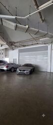 Synergy @ KB (D14), Factory #605331491